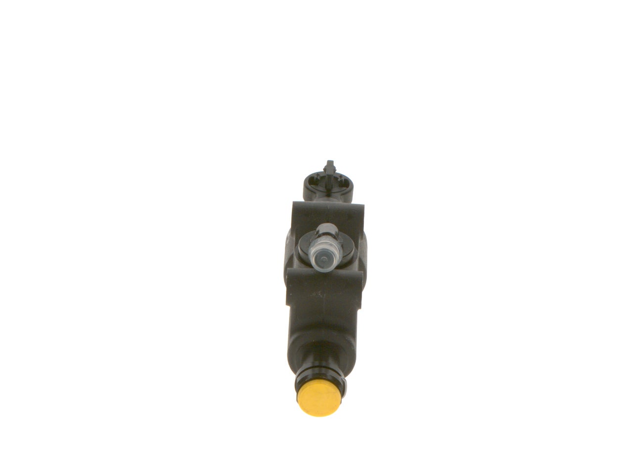 Cylindre émetteur, embrayage   0 986 486 155