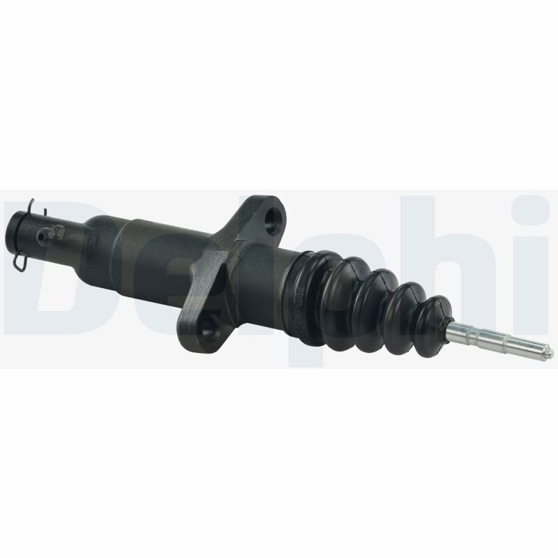 Cylindre récepteur, embrayage