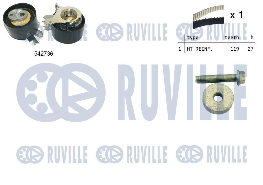 produit image