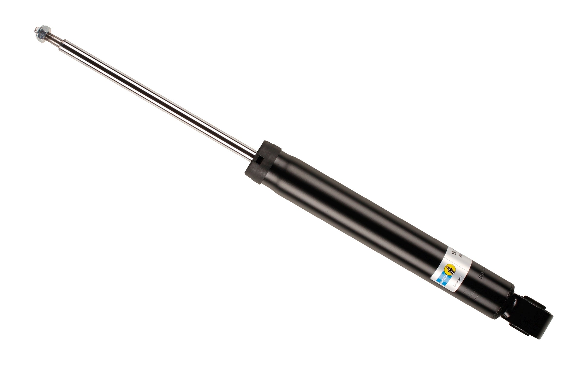 Amortisseur (à l'unité) BILSTEIN