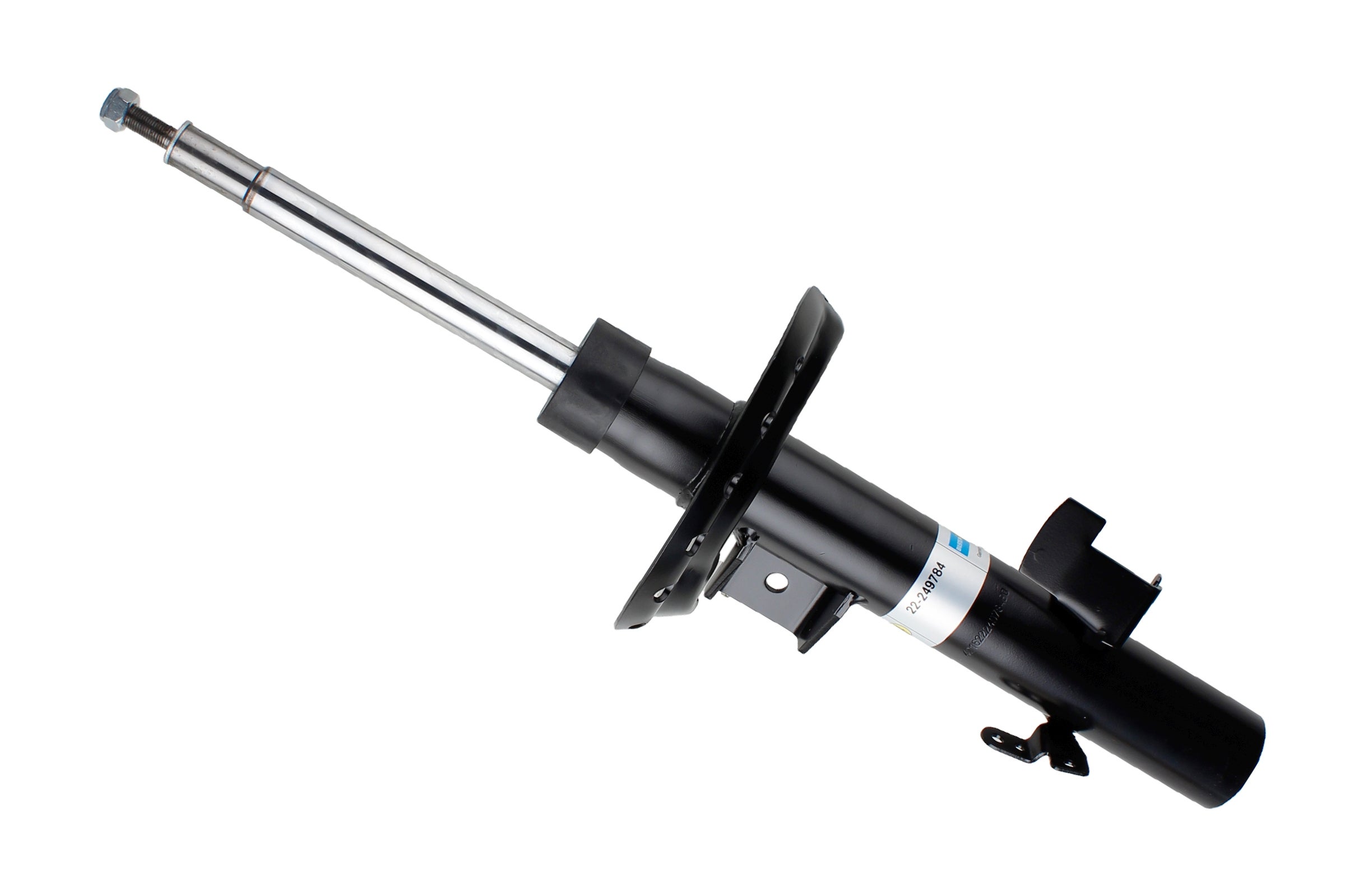 Amortisseur (à l'unité) BILSTEIN