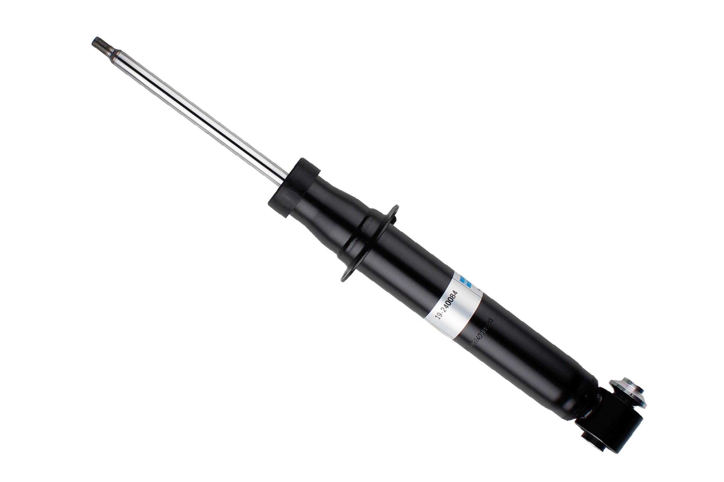 Amortisseur (à l'unité) BILSTEIN