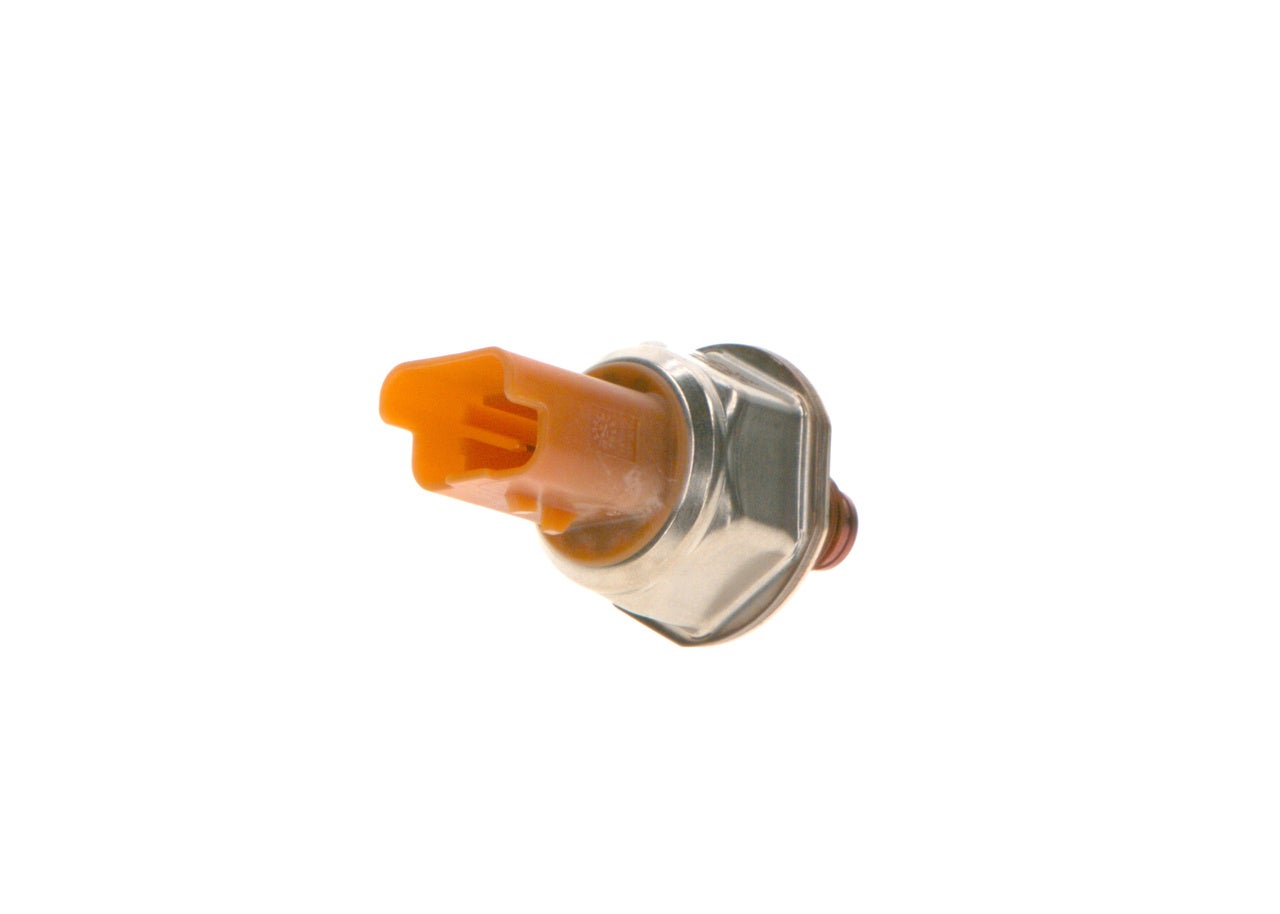 Capteur, pression de carburant   F 00R 004 157