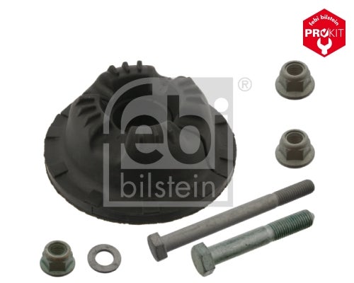 Kit de réparation, coupelle de suspension