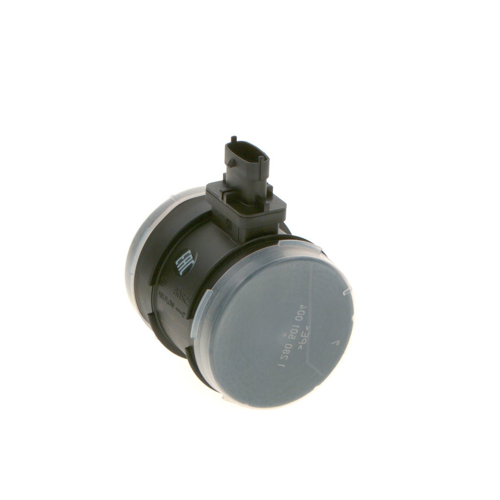 Débitmètre de masse d'air   0 280 218 299