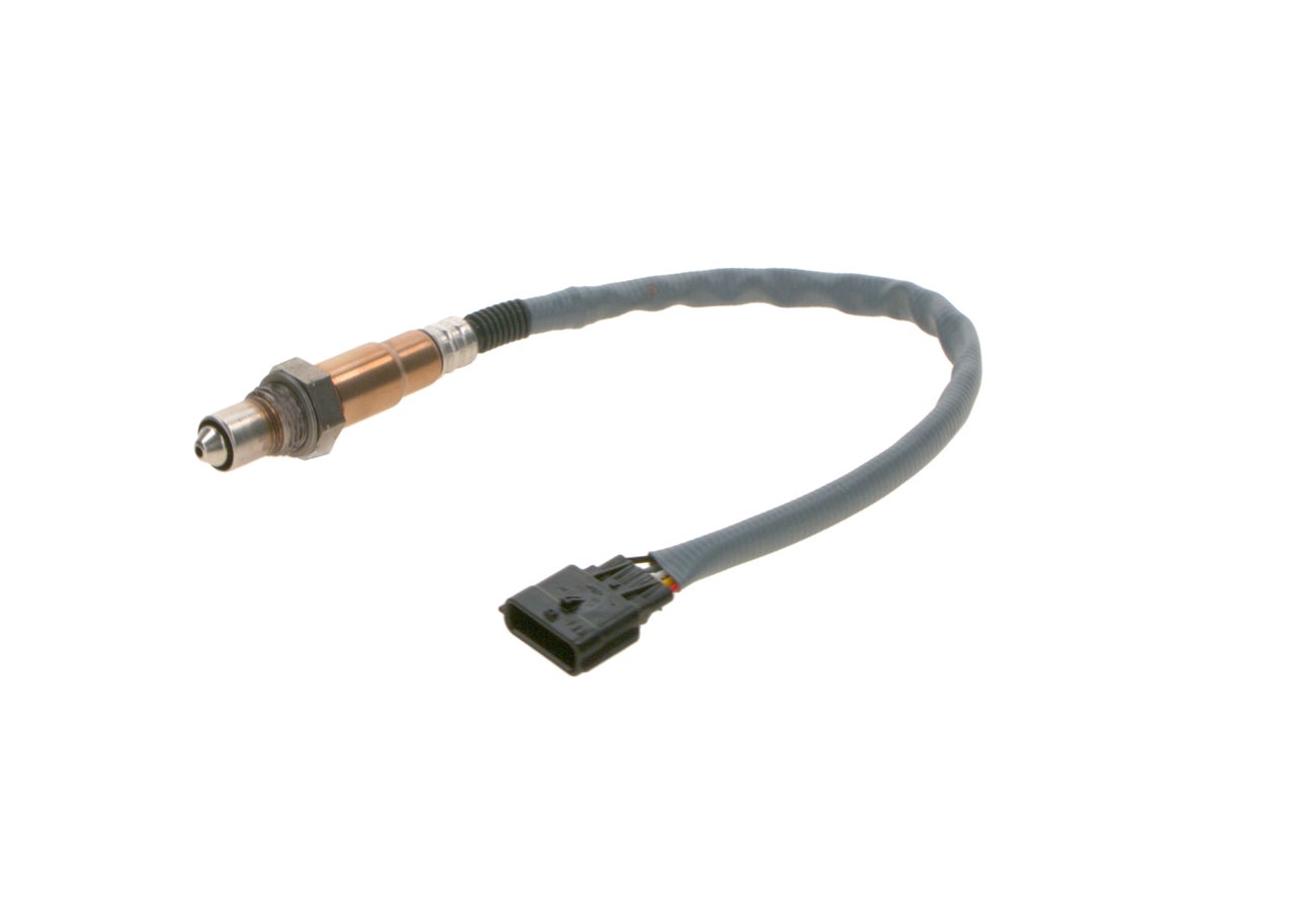Sonde lambda   0 281 004 221