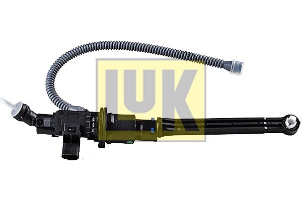 Cylindre émetteur, embrayage LuK 511 0613 10