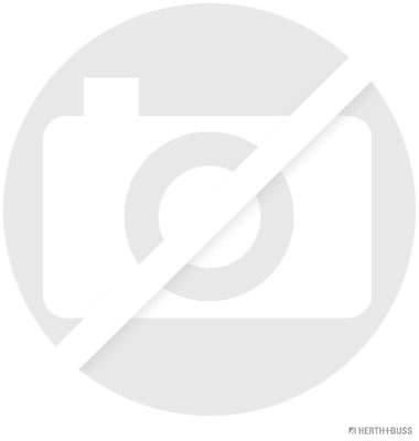 produit image