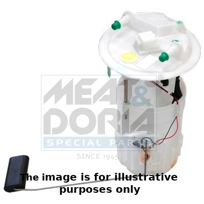 produit image