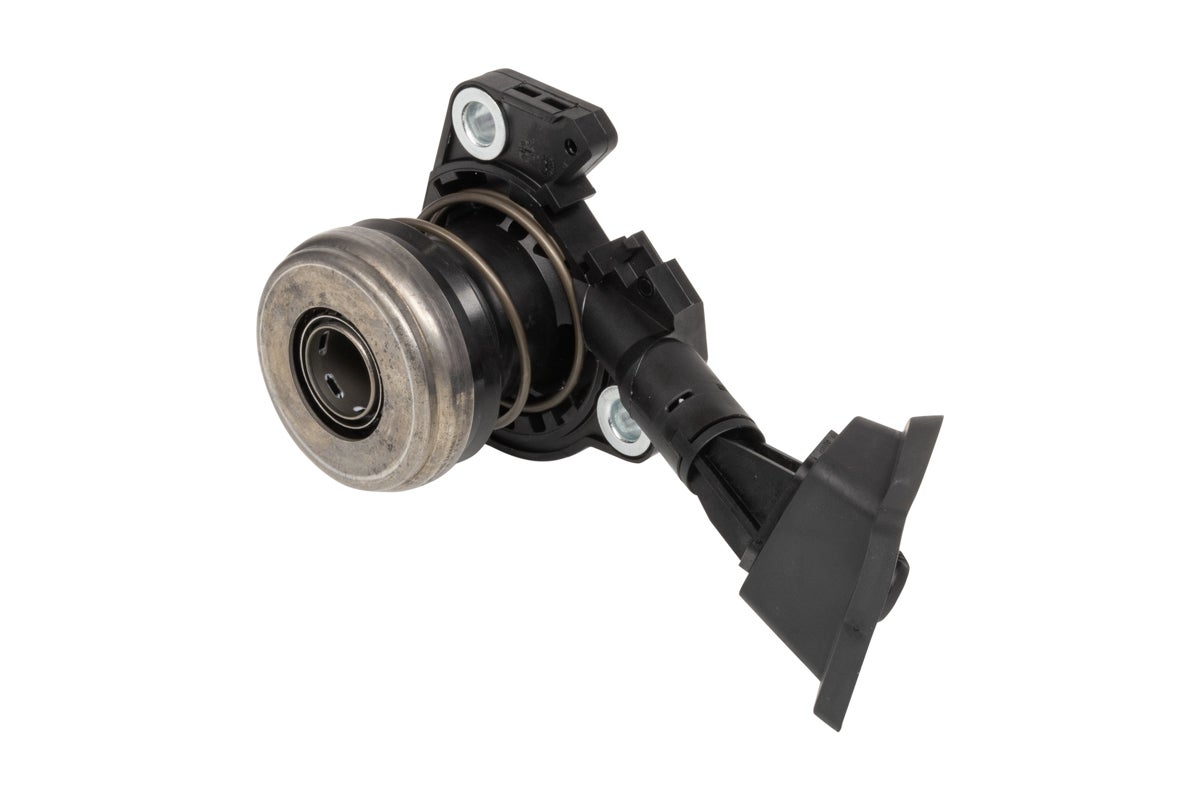 Butée hydraulique   24.2524-5002.3