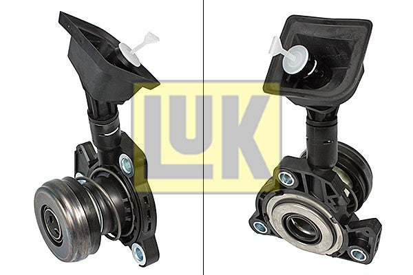 Butée hydraulique LuK 510 0157 10