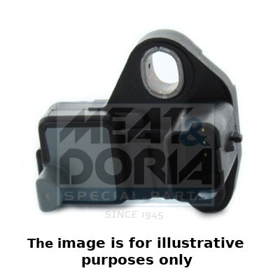 produit image