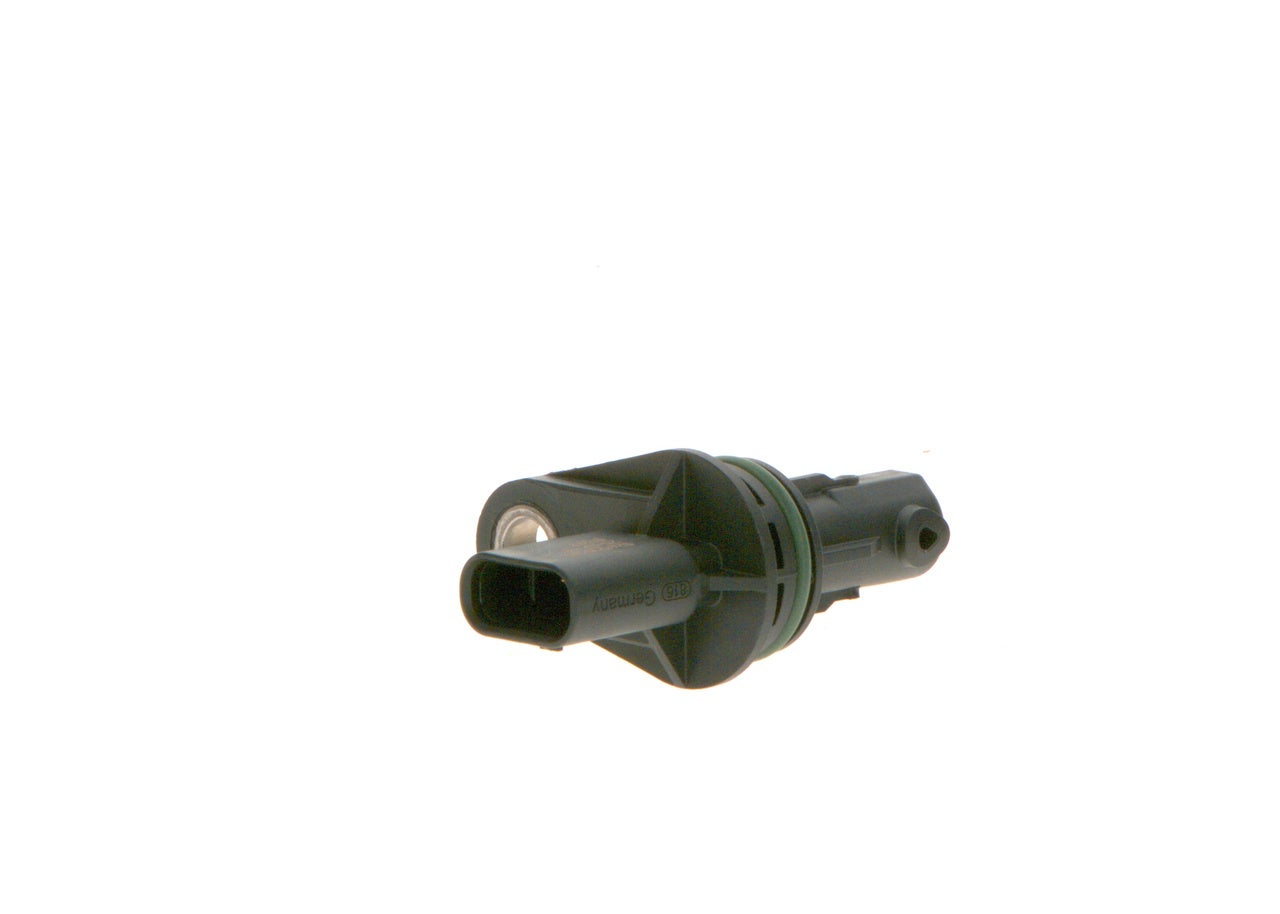 Capteur d'angle, vilebrequin   0 261 210 399