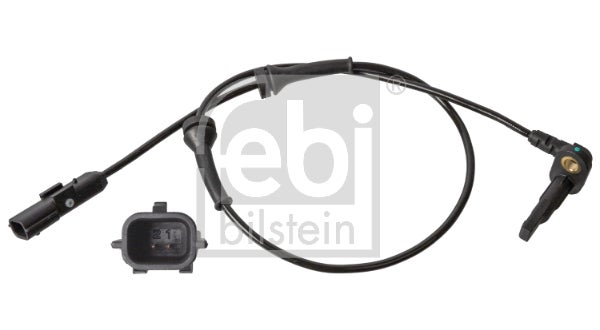 produit image