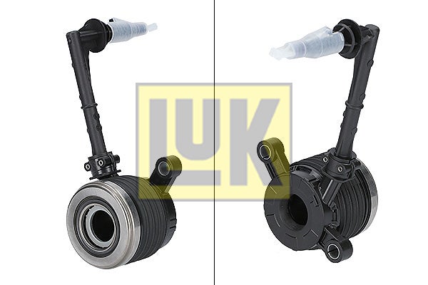 Butée hydraulique LuK 510 0286 10