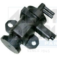 produit image