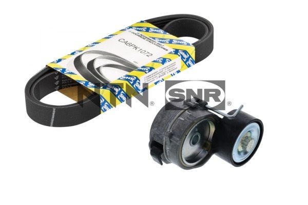 produit image