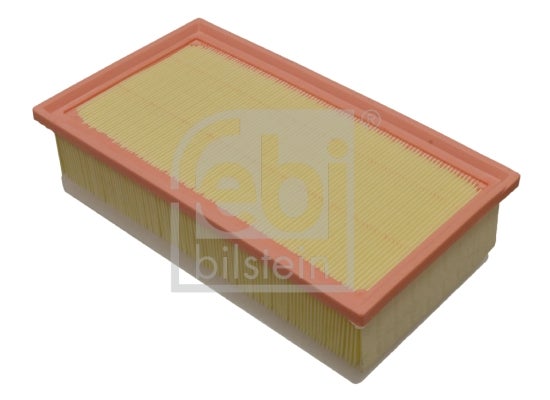 produit image