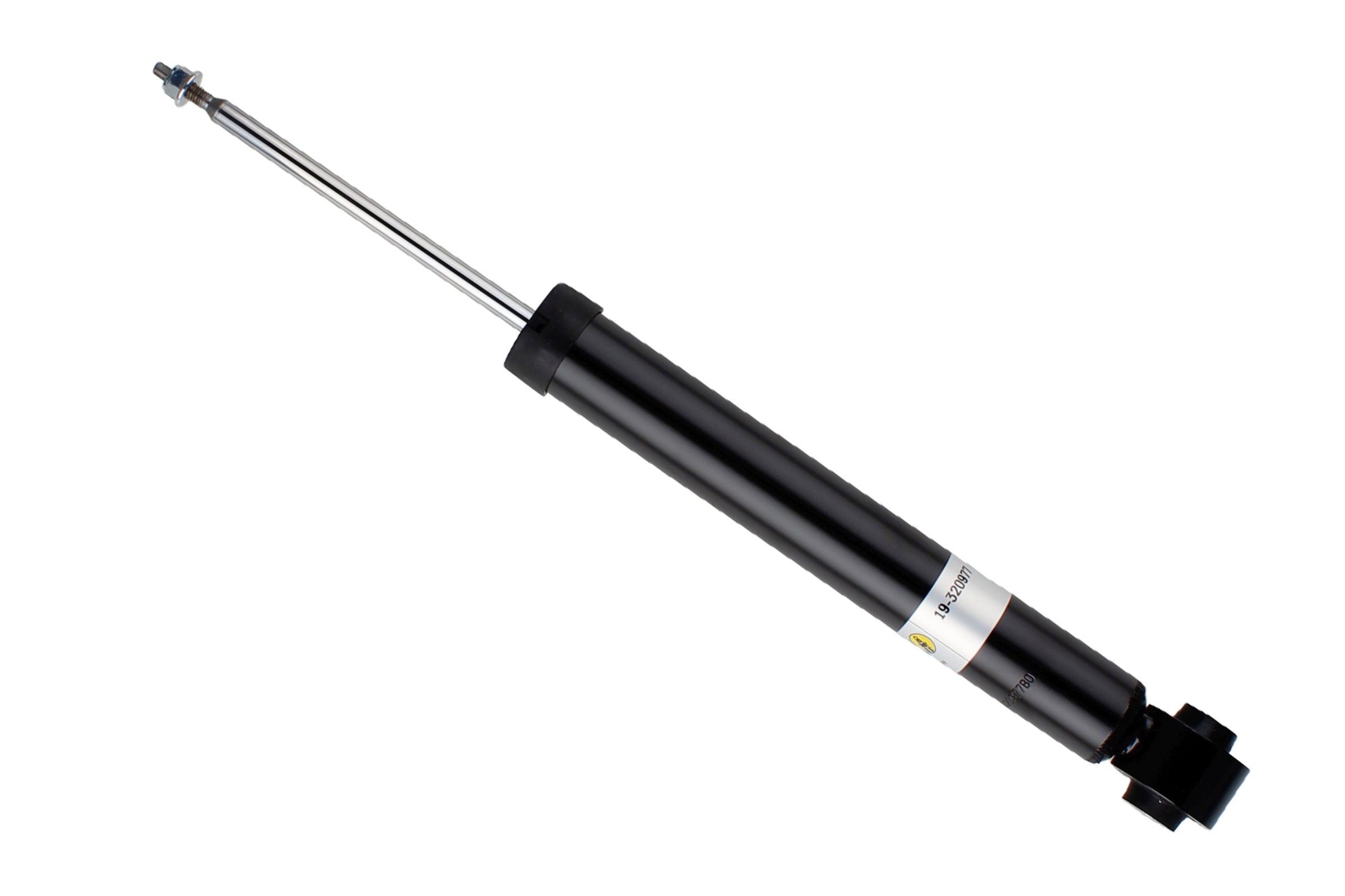 Amortisseur (à l'unité) BILSTEIN