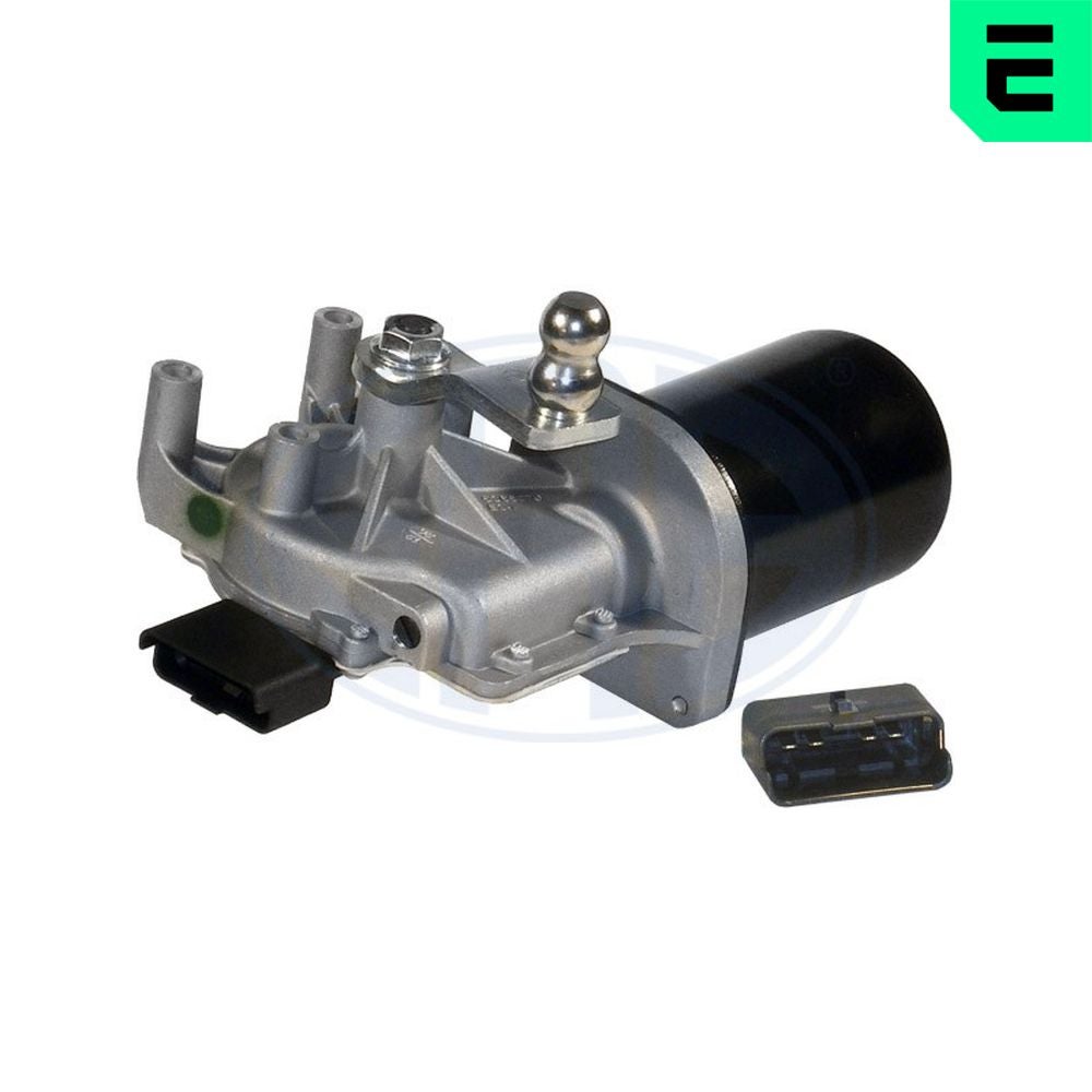 Moteur d'essuie-glace