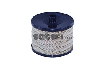 Filtre à carburant