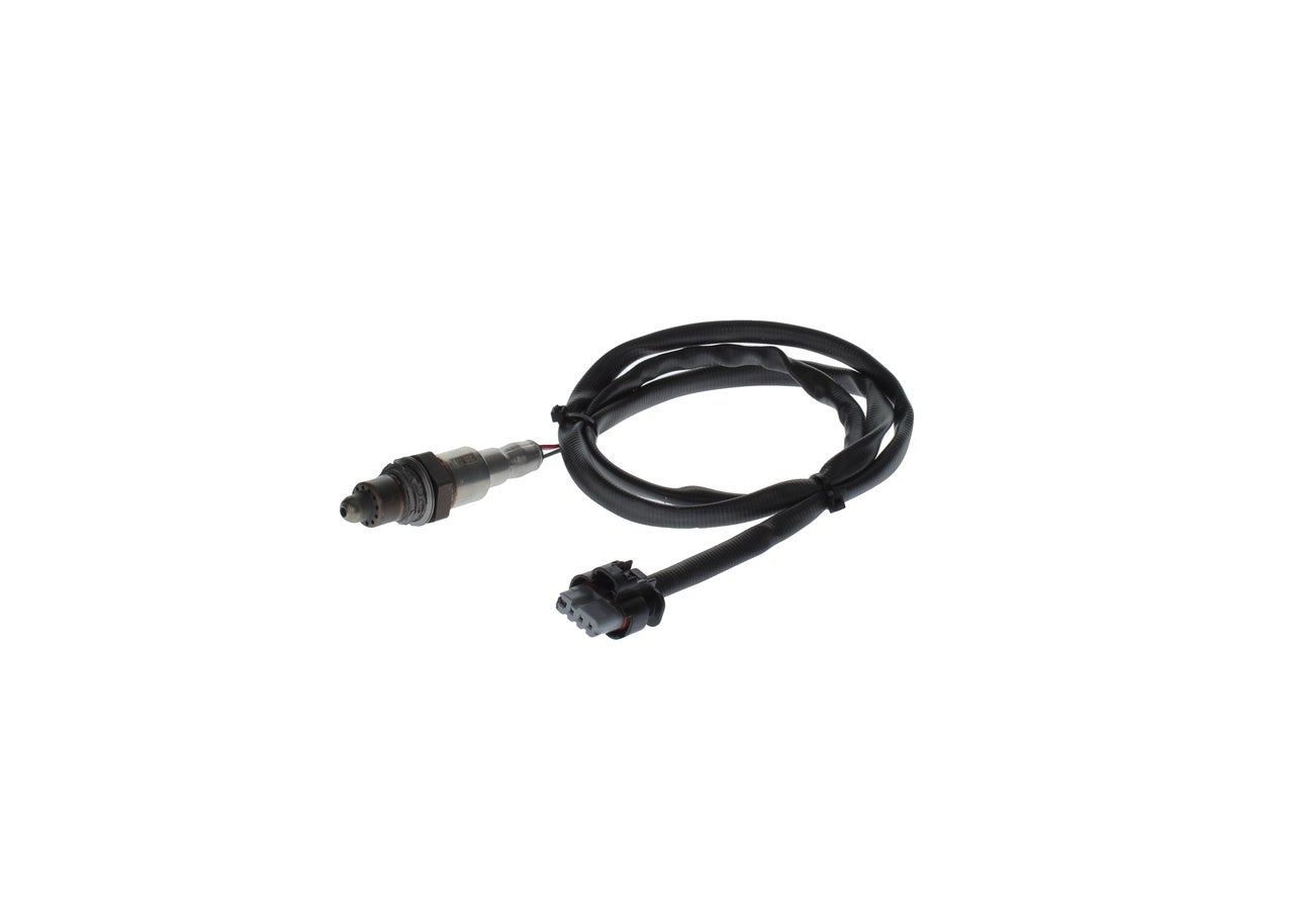 Sonde lambda   0 258 030 0AP