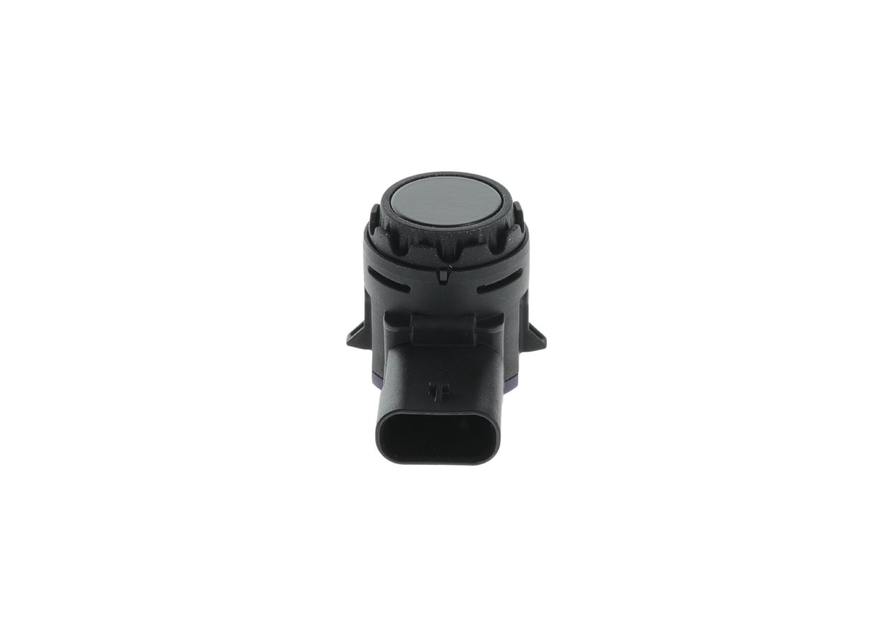 Capteur, parctronic   0 218 001 089