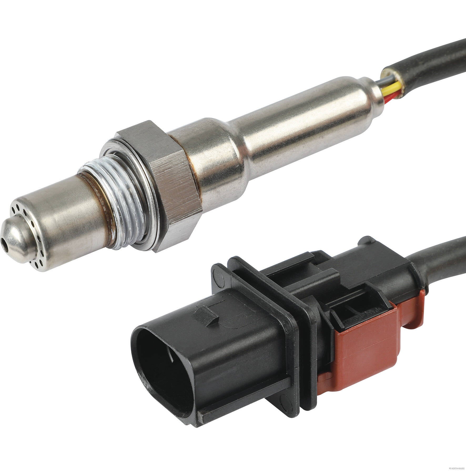 Sonde lambda