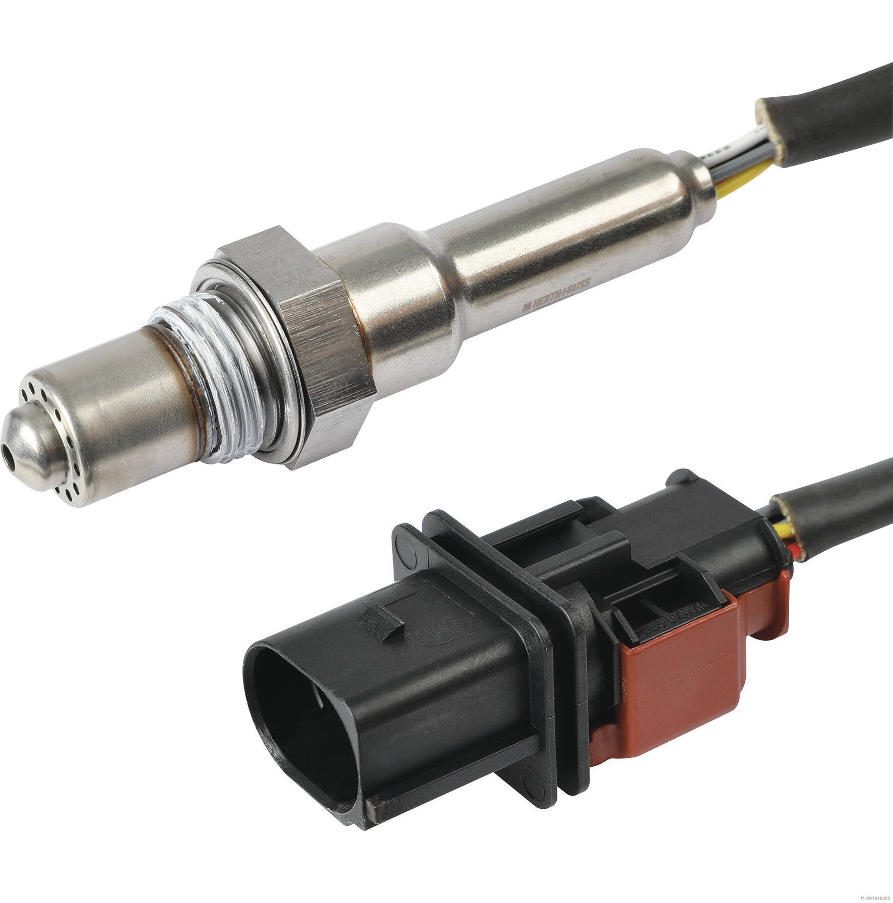 Sonde lambda