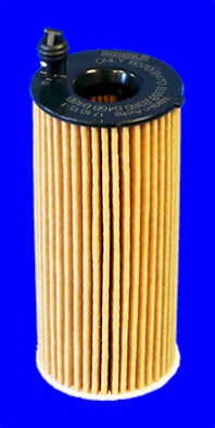 produit image