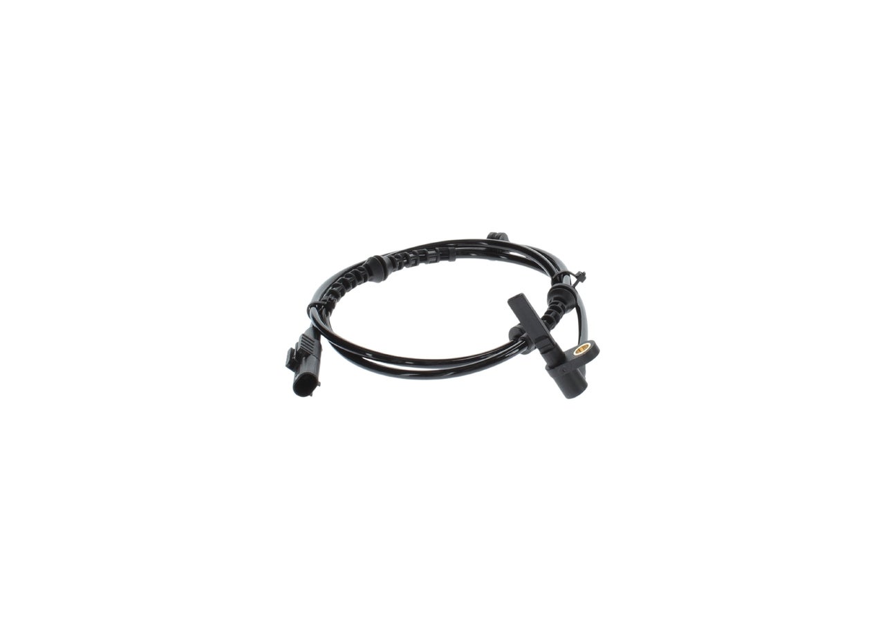 Capteur, vitesse de roue   0 986 594 636