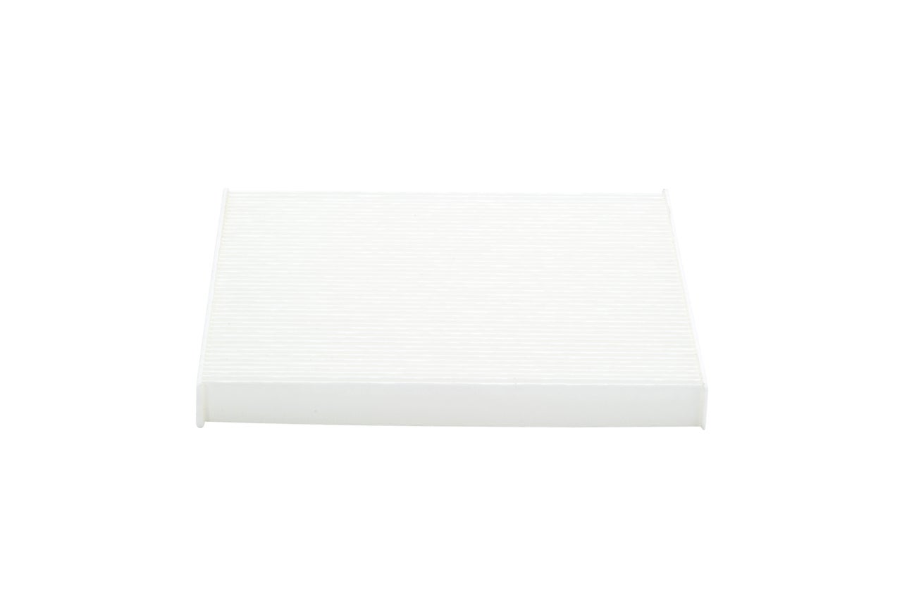 produit image