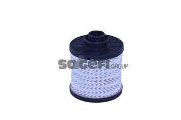 Filtre à carburant