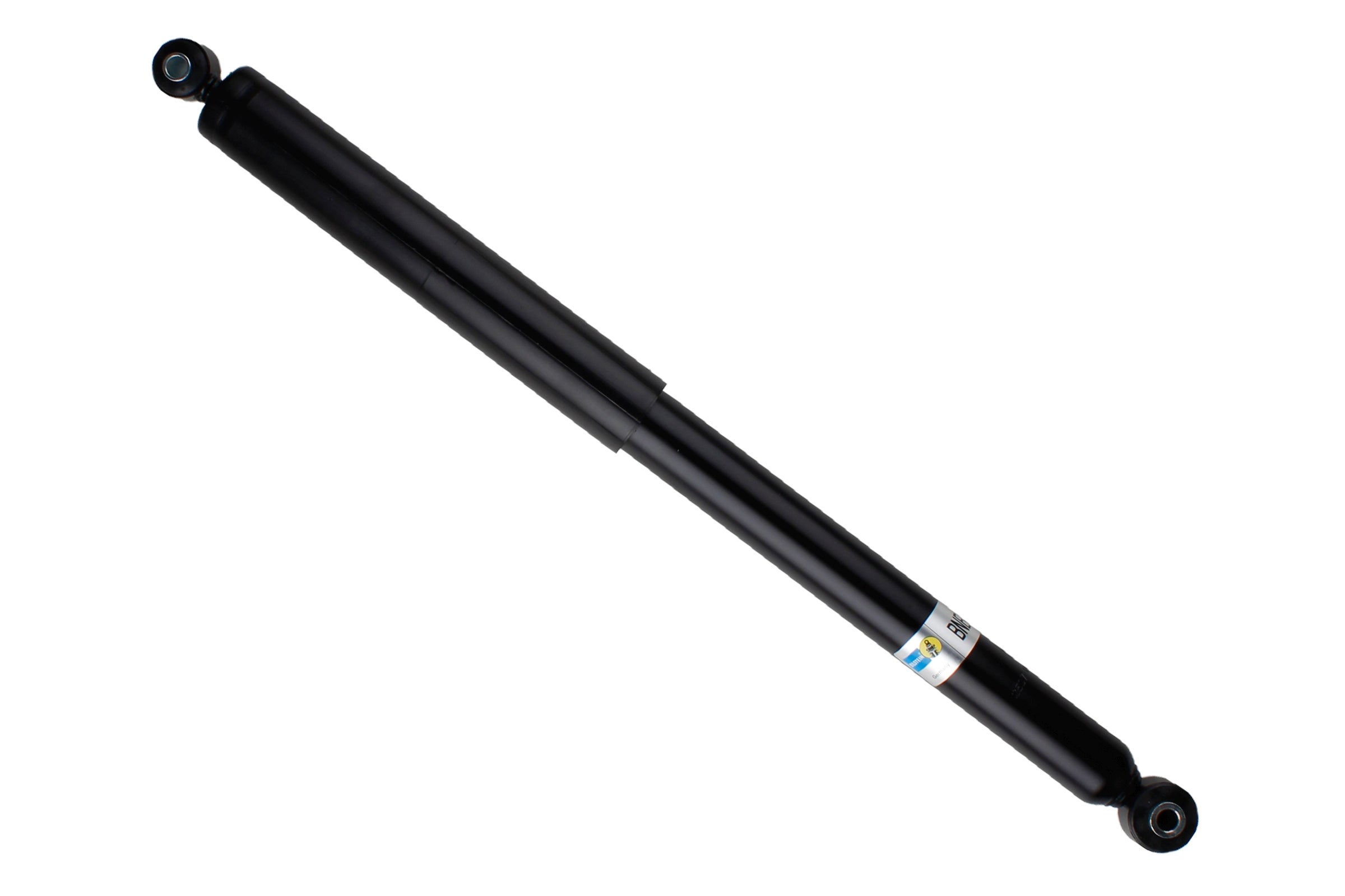 Amortisseur (à l'unité) BILSTEIN