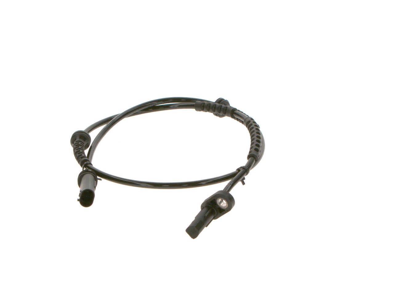 Capteur, vitesse de roue   0 265 007 982