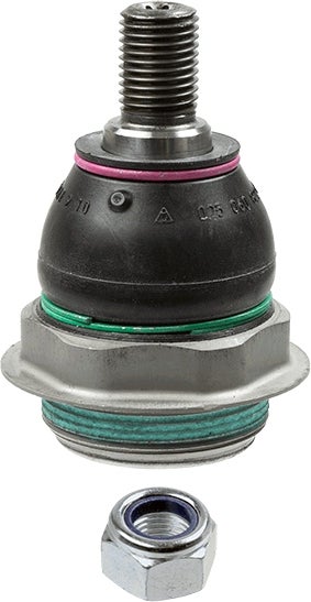 Rotule de suspension