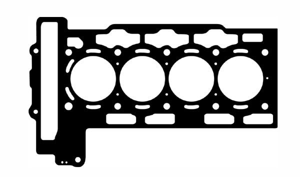 produit image