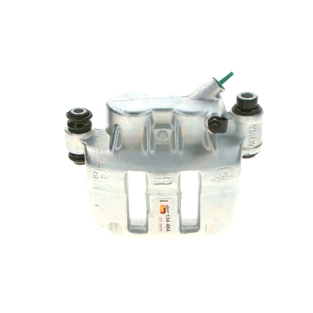 Étrier de frein   0 986 134 484