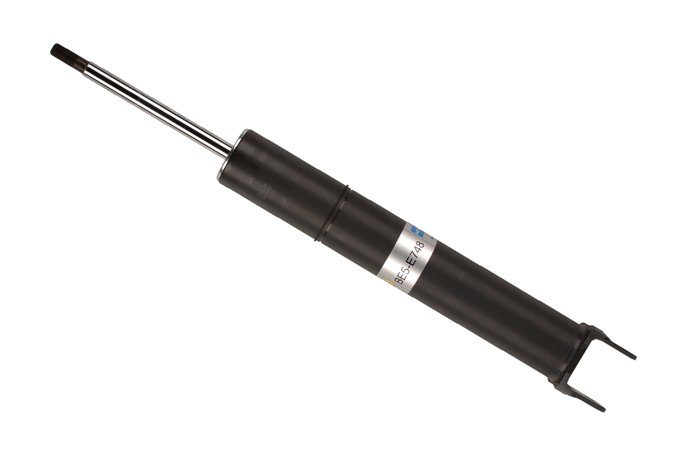 Amortisseur (à l'unité) BILSTEIN