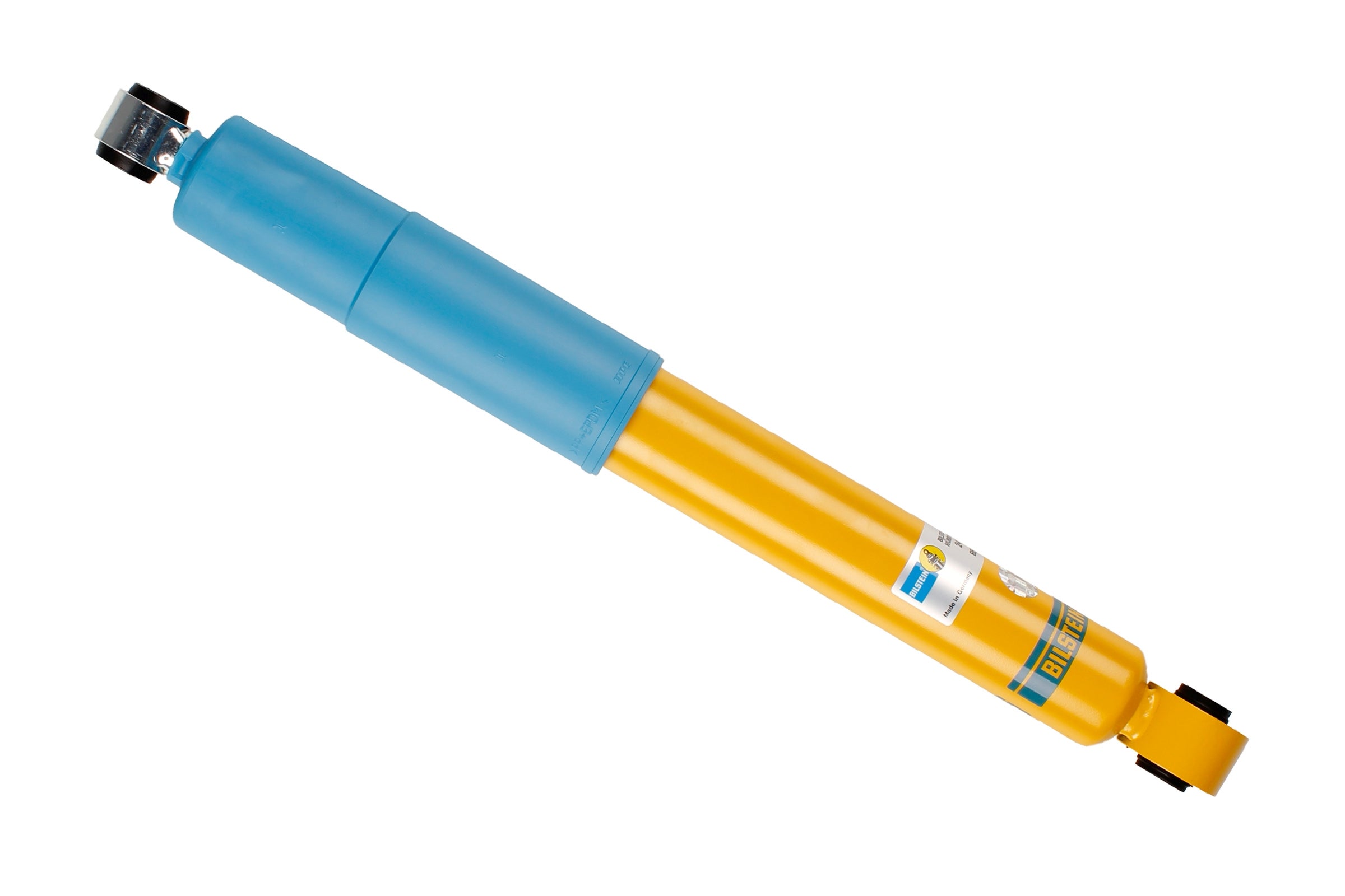 Amortisseur (à l'unité) BILSTEIN