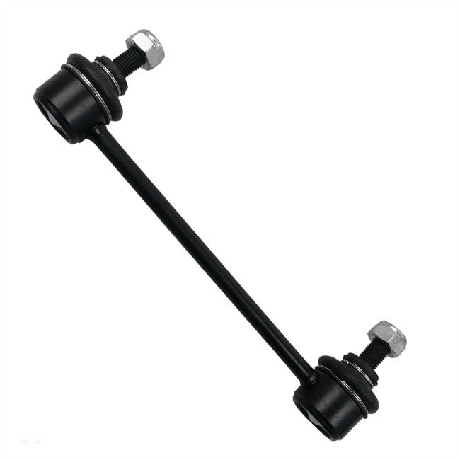 Biellette de barre stabilisatrice