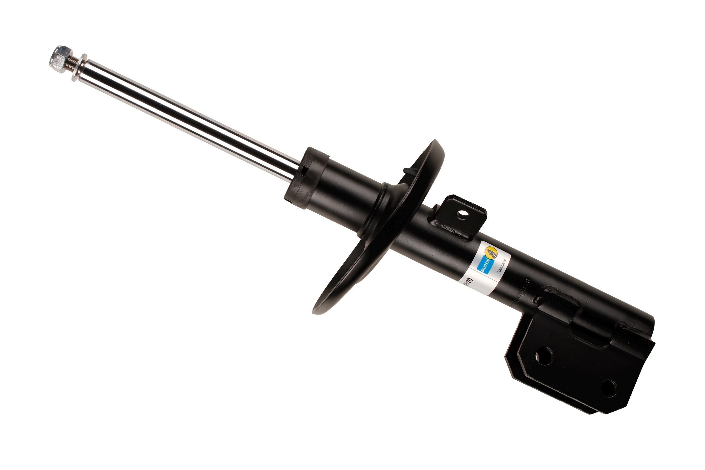 Amortisseur (à l'unité) BILSTEIN