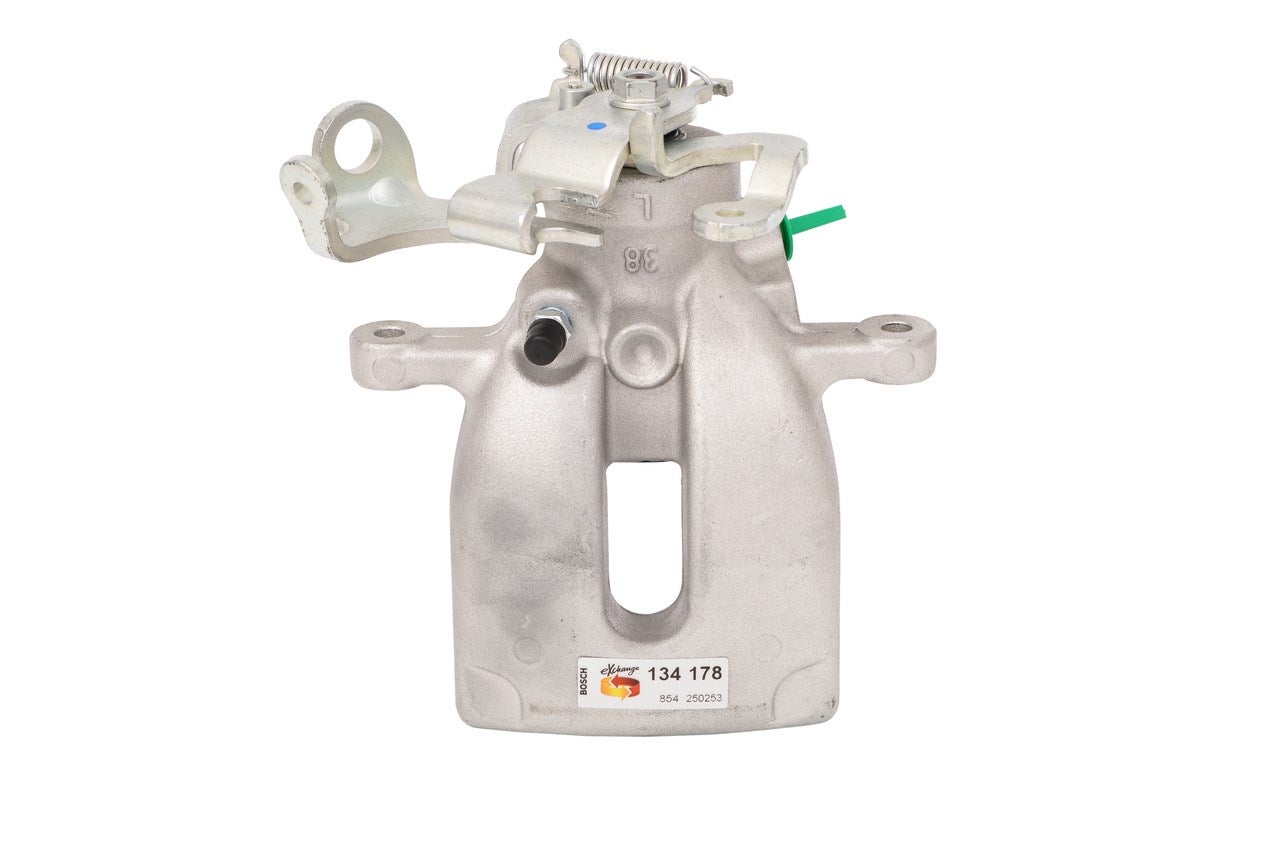 Étrier de frein   0 986 134 178