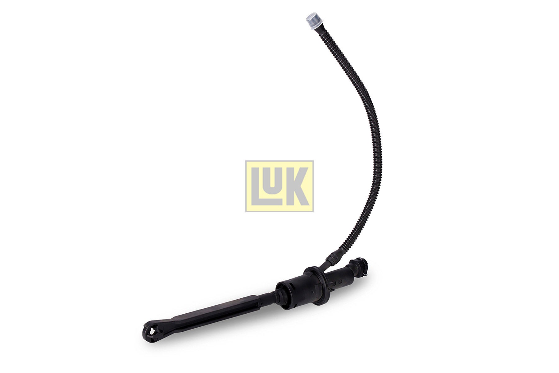 Cylindre émetteur, embrayage LuK 511 0638 10