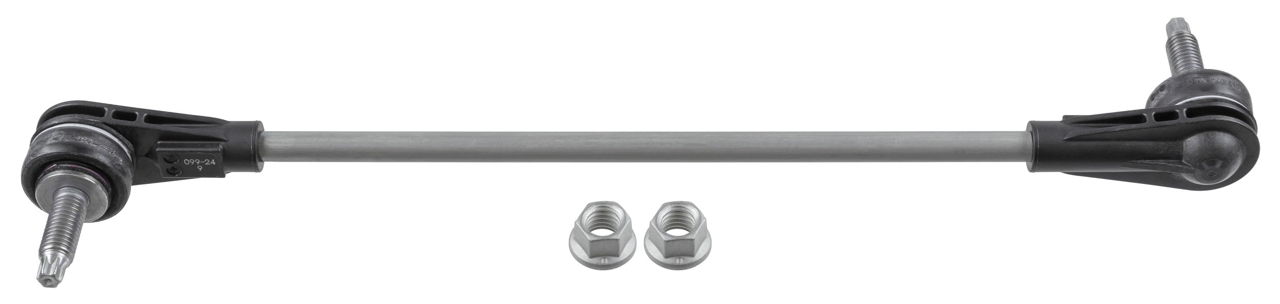Biellette de barre stabilisatrice