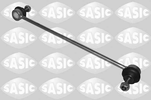 Biellette de barre stabilisatrice