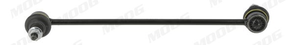 Biellette de barre stabilisatrice