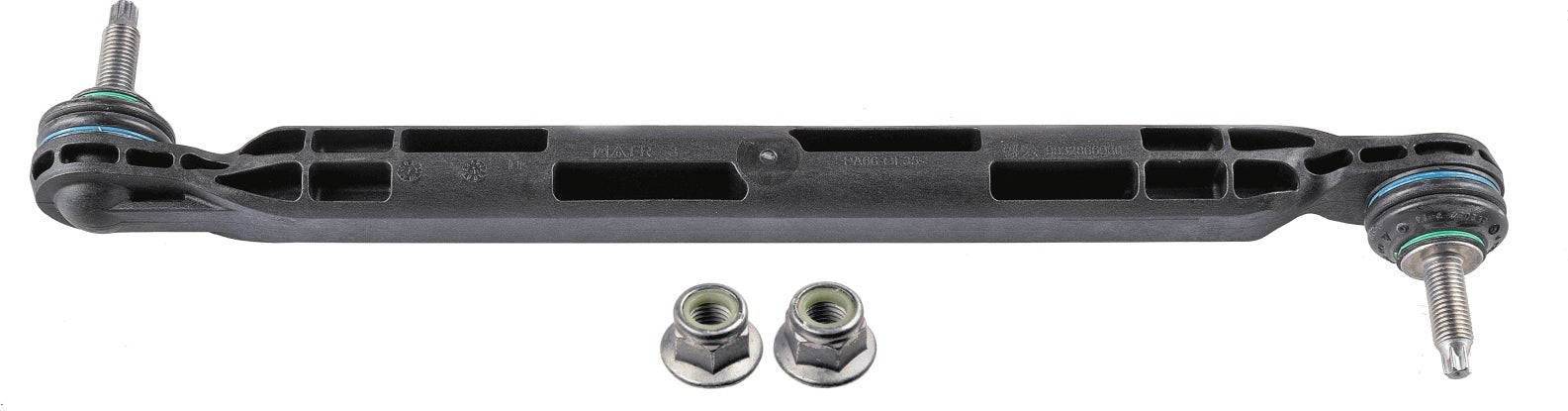 Biellette de barre stabilisatrice