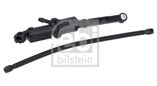 Cylindre émetteur, embrayage