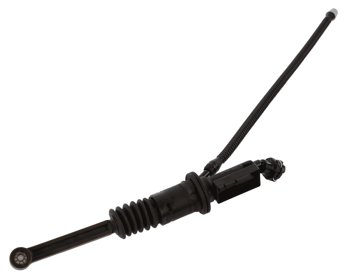 Cylindre émetteur, embrayage
